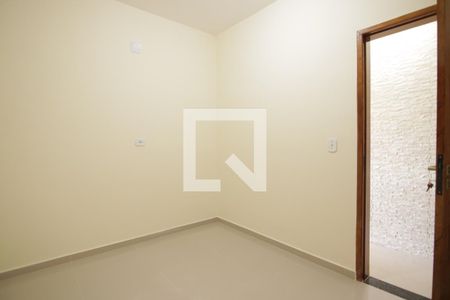 Casa à venda com 122m², 3 quartos e sem vagaQuarto 2