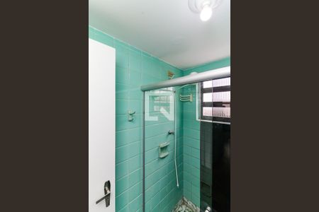 Apartamento à venda com 64m², 2 quartos e 1 vagaBanheiro