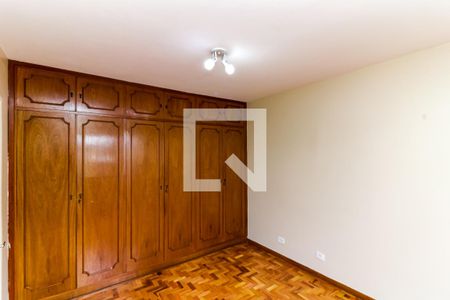 Apartamento à venda com 64m², 2 quartos e 1 vagaQuarto 1