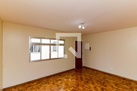 Apartamento à venda com 64m², 2 quartos e 1 vagaSala