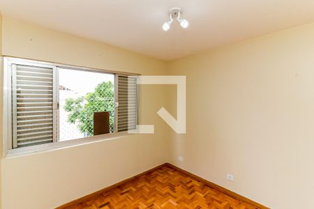 Apartamento à venda com 64m², 2 quartos e 1 vagaQuarto 2