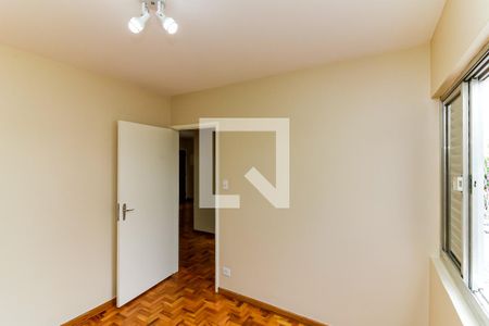 Apartamento à venda com 64m², 2 quartos e 1 vagaQuarto 2