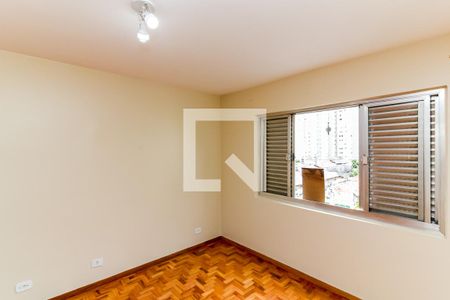 Apartamento à venda com 64m², 2 quartos e 1 vagaQuarto 1