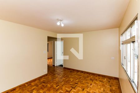 Apartamento à venda com 64m², 2 quartos e 1 vagaSala