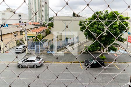 Apartamento à venda com 64m², 2 quartos e 1 vagaVista dos Quartos