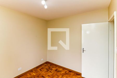 Apartamento à venda com 64m², 2 quartos e 1 vagaQuarto 2