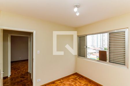 Apartamento à venda com 64m², 2 quartos e 1 vagaQuarto 2