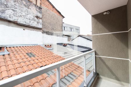 Casa à venda com 250m², 3 quartos e 4 vagas Casa à venda com 250m², 3 quartos e 4 vagasSacada Quarto 2