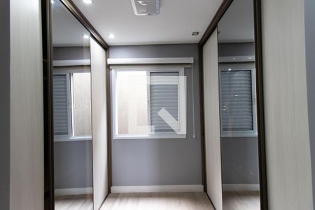 Casa à venda com 250m², 3 quartos e 4 vagas Casa à venda com 250m², 3 quartos e 4 vagasCloset do quarto 1