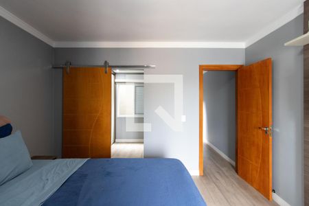 Casa à venda com 250m², 3 quartos e 4 vagas Casa à venda com 250m², 3 quartos e 4 vagasQuarto 1