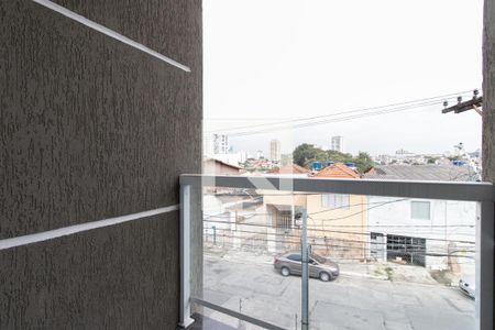 Casa à venda com 250m², 3 quartos e 4 vagas Casa à venda com 250m², 3 quartos e 4 vagasSacada Quarto 1