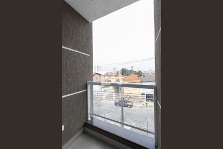 Casa à venda com 250m², 3 quartos e 4 vagas Casa à venda com 250m², 3 quartos e 4 vagasSacada Quarto 1