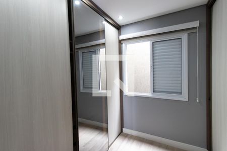 Casa à venda com 250m², 3 quartos e 4 vagas Casa à venda com 250m², 3 quartos e 4 vagasCloset do quarto 1