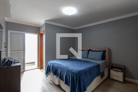Casa à venda com 250m², 3 quartos e 4 vagas Casa à venda com 250m², 3 quartos e 4 vagasQuarto 1