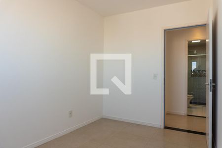 Quarto 2 de apartamento para alugar com 3 quartos, 77m² em Conjunto 2, Brasília