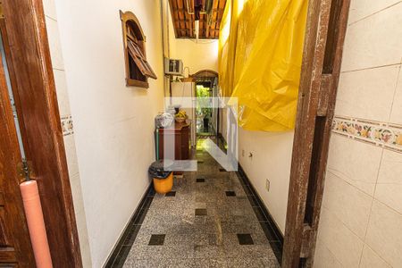 Casa para alugar com 354m², 5 quartos e 5 vagas Casa para alugar com 354m², 5 quartos e 5 vagasÁrea de serviço