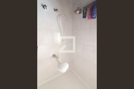 Casa à venda com 169m², 4 quartos e 2 vagasBanheiro Quarto 1