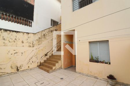 Casa à venda com 169m², 4 quartos e 2 vagasQuintal