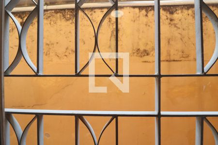 Casa à venda com 169m², 4 quartos e 2 vagasJanela Copa