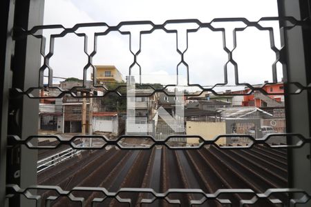 Casa à venda com 169m², 4 quartos e 2 vagasJanela Quarto 1