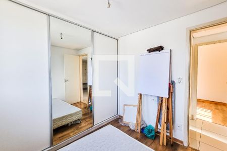 Apartamento para alugar com 49m², 2 quartos e 1 vagaQuarto 2