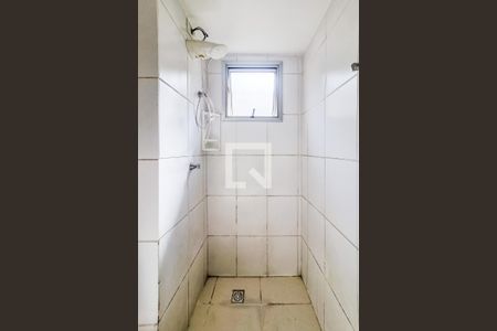 Apartamento para alugar com 49m², 2 quartos e 1 vagaBanheiro