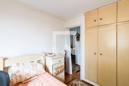 Quarto 1 de apartamento à venda com 2 quartos, 88m² em Jardim das Acacias, São Bernardo do Campo