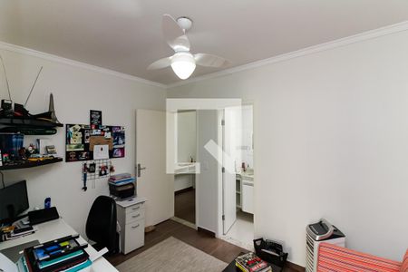 Casa à venda com 157m², 3 quartos e 3 vagasSuíte 3