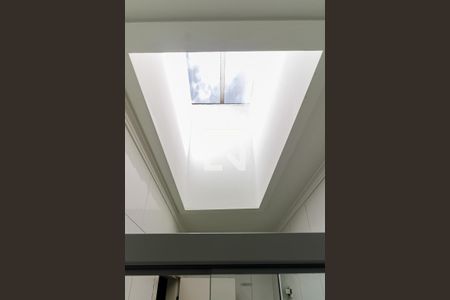 Casa à venda com 157m², 3 quartos e 3 vagasBanheiro da Suíte 3