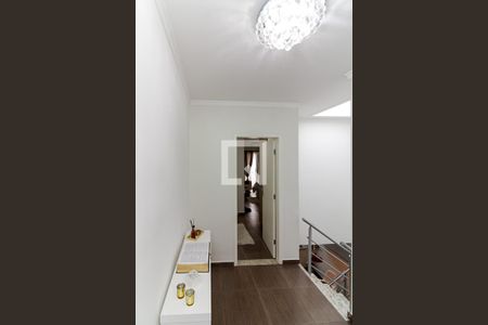 Casa à venda com 157m², 3 quartos e 3 vagasHall dos Quartos