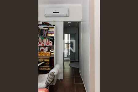 Casa à venda com 157m², 3 quartos e 3 vagasSuíte 3