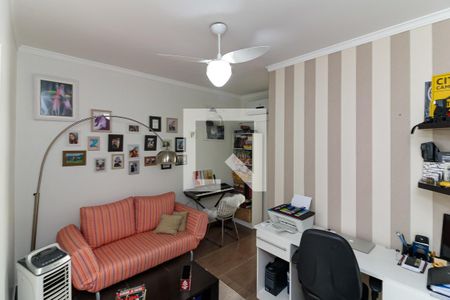 Casa à venda com 157m², 3 quartos e 3 vagasSuíte 3