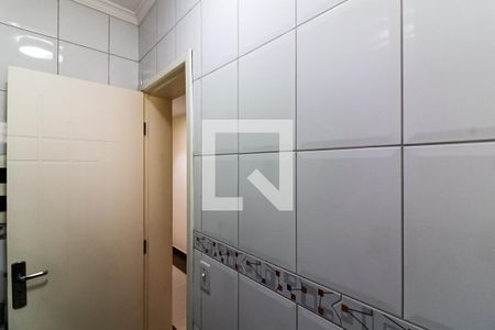Casa à venda com 157m², 3 quartos e 3 vagasLavabo