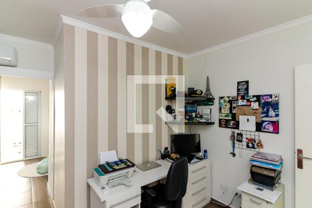 Casa à venda com 157m², 3 quartos e 3 vagasSuíte 3