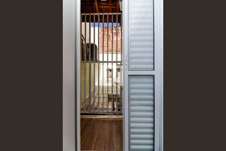 Casa à venda com 157m², 3 quartos e 3 vagasSuíte 2