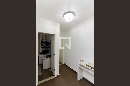 Casa à venda com 157m², 3 quartos e 3 vagasHall dos Quartos