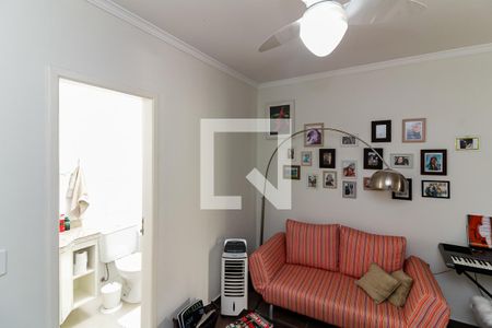 Casa à venda com 157m², 3 quartos e 3 vagasSuíte 3