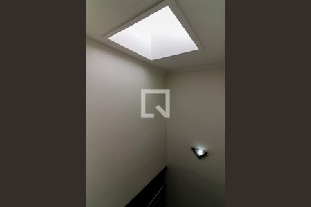 Casa à venda com 157m², 3 quartos e 3 vagasHall dos Quartos