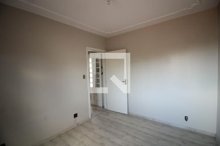 Quarto 1 de apartamento à venda com 3 quartos, 137m² em Centro, Canoas