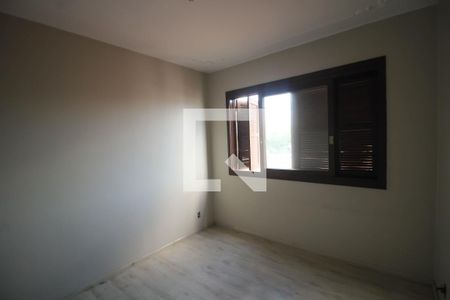 Quarto 1 de apartamento à venda com 3 quartos, 137m² em Centro, Canoas
