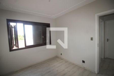 Quarto 1 de apartamento à venda com 3 quartos, 137m² em Centro, Canoas