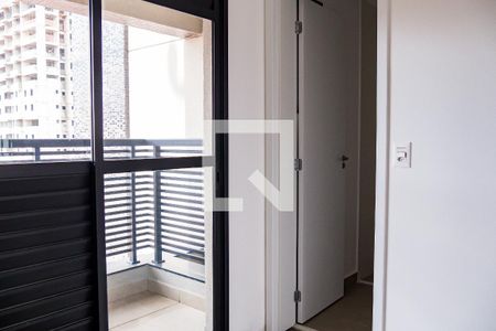 Apartamento à venda com 161m², 3 quartos e 3 vagasÁrea de Serviço