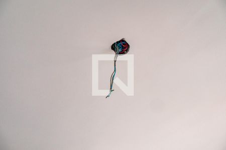 Apartamento à venda com 161m², 3 quartos e 3 vagasSala