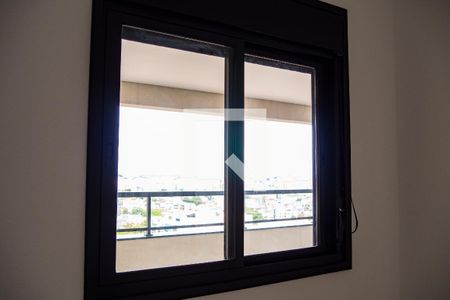 Apartamento à venda com 161m², 3 quartos e 3 vagasSuíte 3