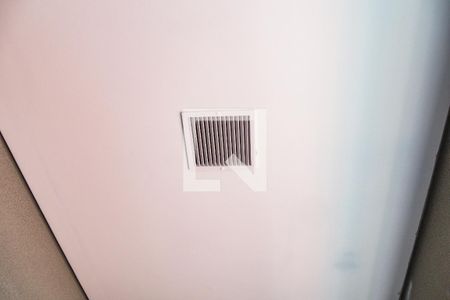 Apartamento à venda com 161m², 3 quartos e 3 vagasVaranda 3