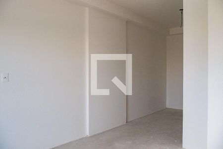 Apartamento à venda com 161m², 3 quartos e 3 vagasSuíte 1