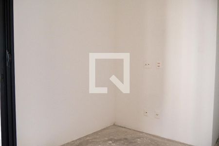 Apartamento à venda com 161m², 3 quartos e 3 vagasSuíte 2