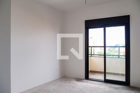 Apartamento à venda com 161m², 3 quartos e 3 vagasSuíte 1