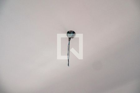 Apartamento à venda com 161m², 3 quartos e 3 vagasSuíte 1