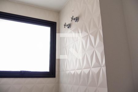 Apartamento à venda com 161m², 3 quartos e 3 vagasSuíte 3